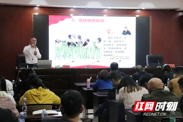 微信图片_20191022105819.jpg