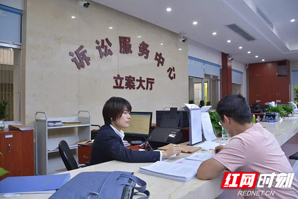 微信图片_20191022105745_副本.jpg