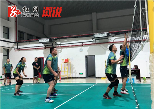 QQ??20191022102335.jpg