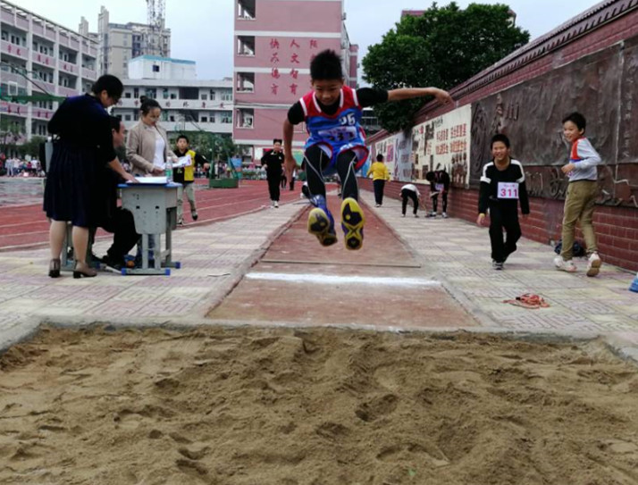 运动员风采（刘蕾 摄）.jpg