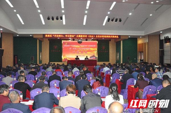 DSC_0777_wps图片_副本.jpg