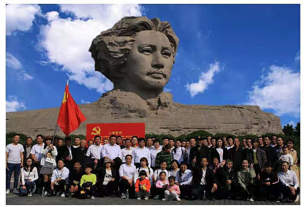 图片1.jpg