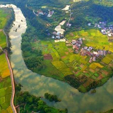 湖南：“疑似‘问题地图’大家找活动”8人获得现金奖励
