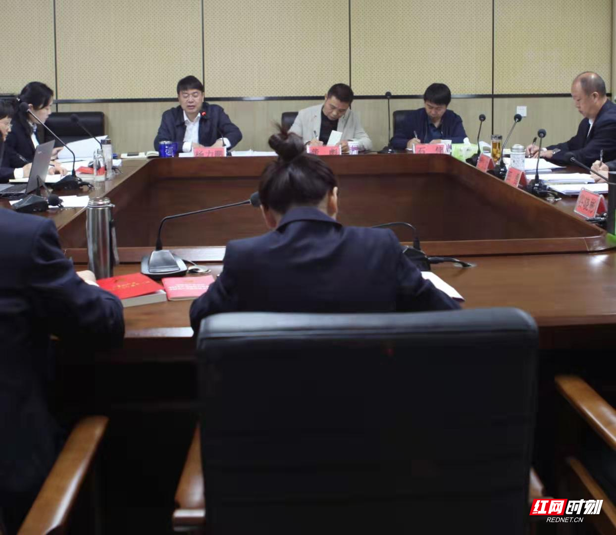 微信图片_20191023093546.jpg