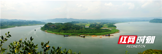 窑头古城遗址全景（自东向西）.jpg