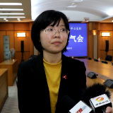 视频|湖南LPR房贷利率换锚后保持平稳