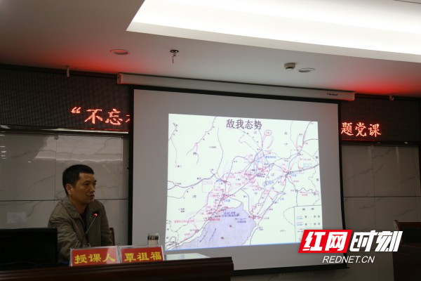 格式工厂dfe3174099e4ecf3e9aa6aaa75d27e8.jpg