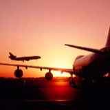 长沙又增多条国际航线 助力“四小时航空经济圈”构建