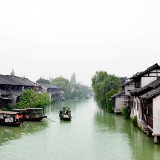 网评：让“互联网之光”闪耀世界 照亮未来