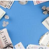 中国利用外资逆风上扬说明了什么