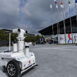 创新驱动发展战略助力经济增长