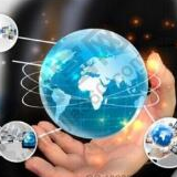 【地评线】秦平：从乌镇再起航，让互联网更好造福世界