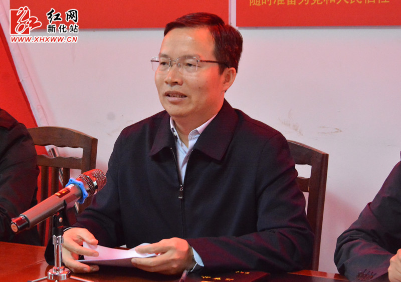 DSC_4564_wps图片_副本.jpg