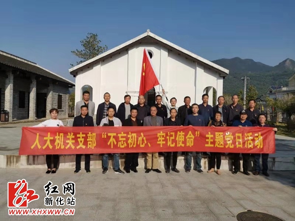 aa2b99bc41241408226867520708593.jpg aa2b99bc41241408226867520708593.jpg