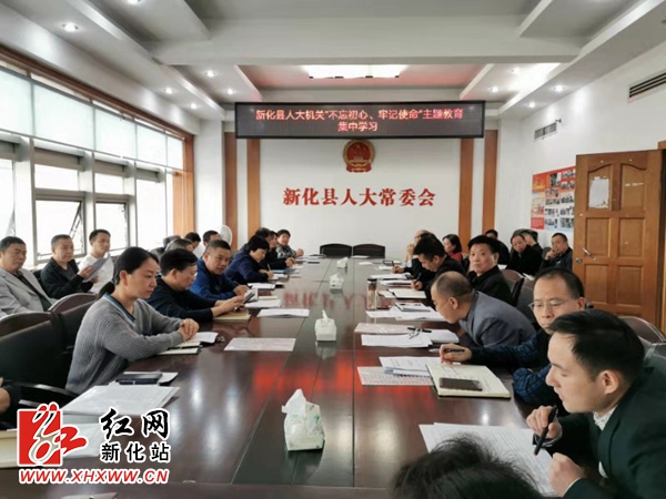 3190c3ddbe3f939ee179176dd423eb1.jpg 3190c3ddbe3f939ee179176dd423eb1.jpg