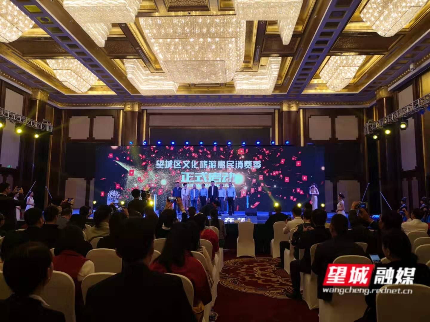 微信图片_20191022125413.jpg