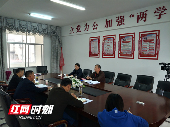 IMG20191023085745_副本1.jpg
