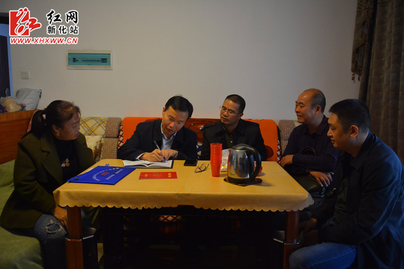 DSC_4495_wps图片_副本.jpg