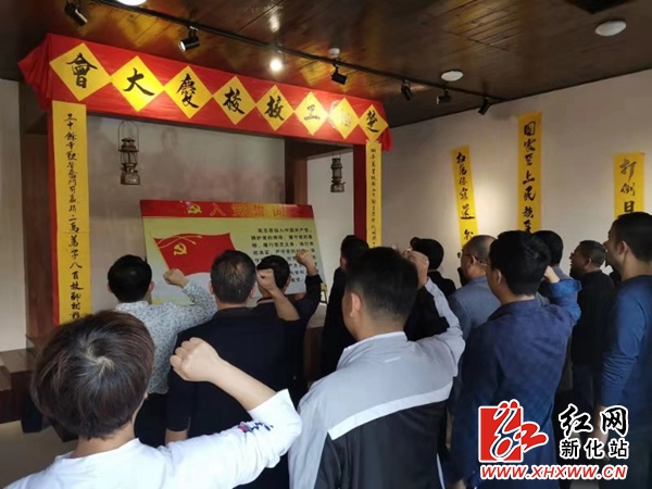 14d6b0eb52cbab5432b87c708b06de0.jpg 14d6b0eb52cbab5432b87c708b06de0.jpg