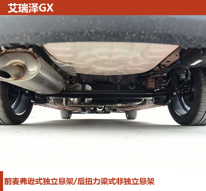车市严选10万级性价比高的家用轿车怎么选-图10