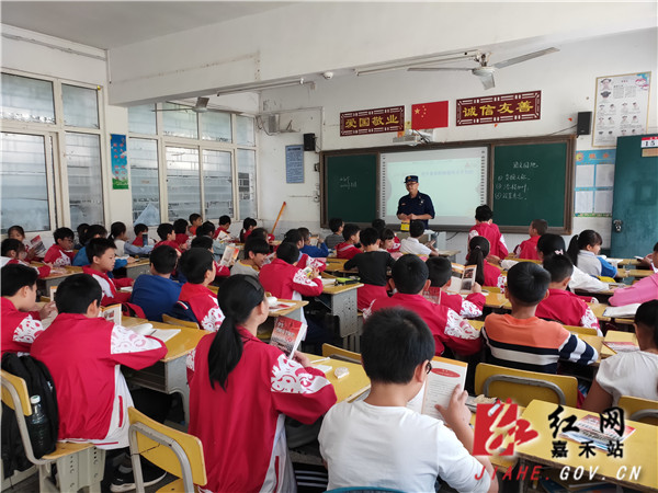 QQ图片20191021171441_副本.jpg