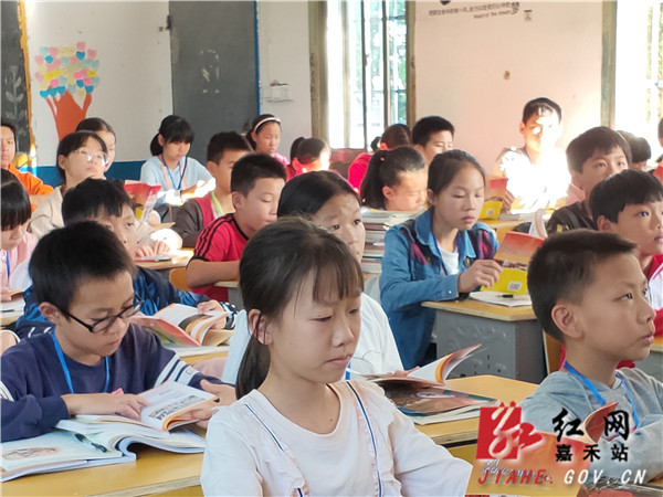 QQ图片20191021171355_副本.jpg