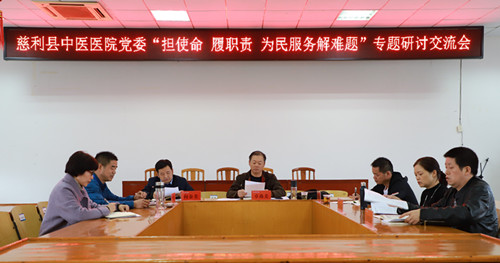 IMG_5589_副本.jpg
