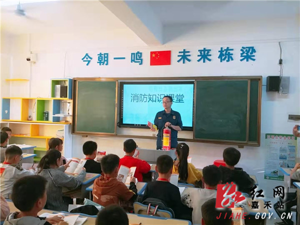 QQ图片20191021171422_副本.jpg