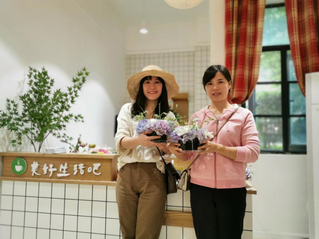 插花成果展示.jpg