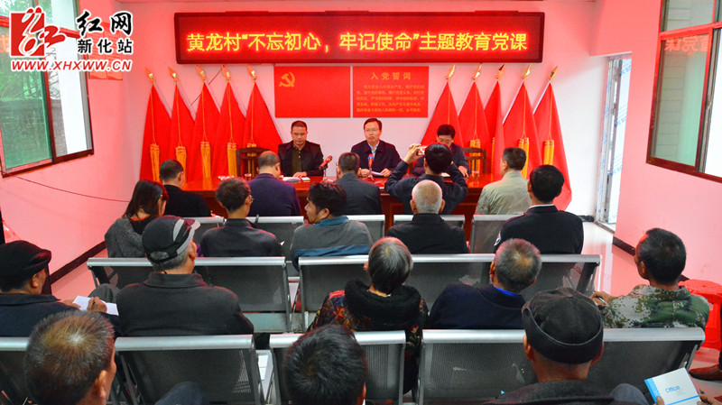 DSC_4566_wps图片_副本.jpg