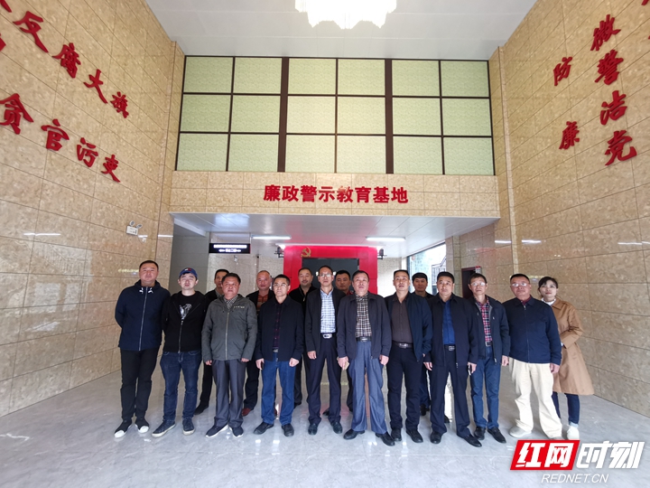 微信图片_20191024143135.jpg