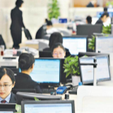 首部针对营商环境优化的法规出台，重点解决啥问题