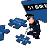 51信用卡被查引“爬虫技术”争议 是否侵犯个人信息