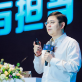 益丰大药房董事长高毅获评“2019年中国药店年度人物”