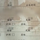 专家谈“医院伪造出生证明”：最大危害是能“洗白”被拐儿童