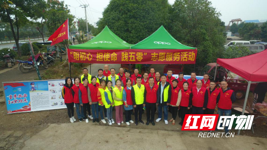 图片2_gaitubao_544x306.png 图片2_gaitubao_544x306.png