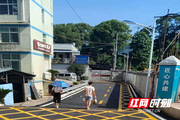 微信图片_20191024160919_副本.jpg 微信图片_20191024160919_副本.jpg