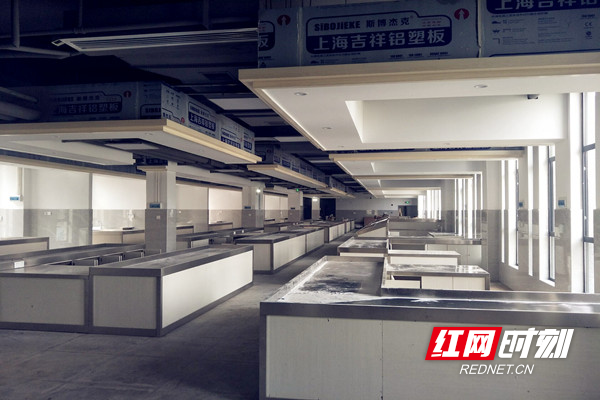 QQ图片20191024161624_副本2.jpg QQ图片20191024161624_副本2.jpg