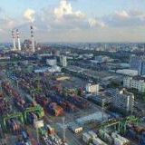 开放助推中国营商环境排名“二级跳”