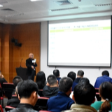 “绿博会”12月将在长沙举办   众大咖热议再生资源回收