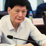 国民传奇产业园落地江西宜春 树立游戏产业新航标