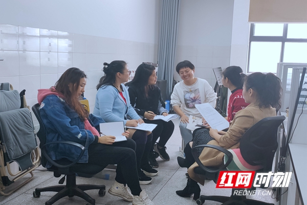 3CE12E8EBE124F02FD75F6D3C488D044_副本.jpg