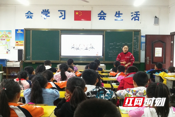3E68D502BECA0932C300A74D6D0F5F05_副本.jpg