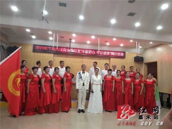 微信图片_20191024101618_副本.jpg
