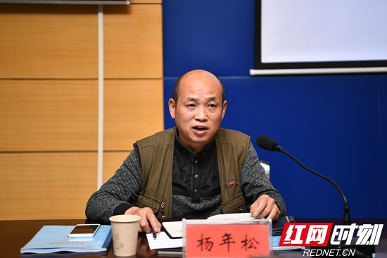 8c9f4f7d258ba98f8f6f87145a01b62_副本_副本.jpg