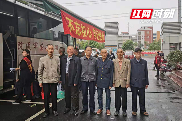 1微信图片_20191022184551.jpg