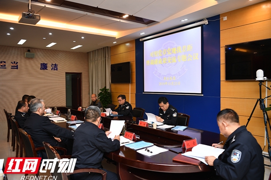 881b0b62b12fa64e12ff9dfaf834554_副本_副本.jpg