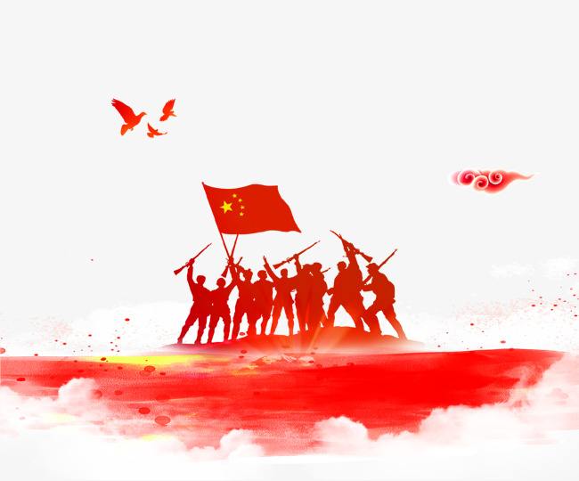 timg (73).jpg timg (73).jpg