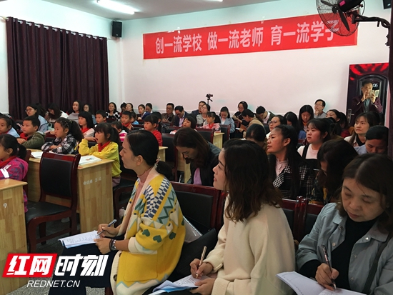 处理后4.jpg