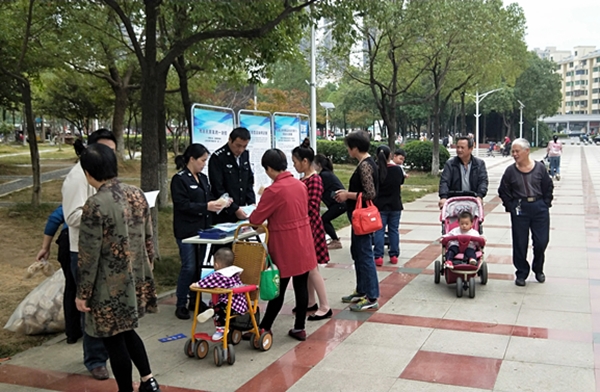 QQ图片20191024142518_副本.jpg QQ图片20191024142518_副本.jpg